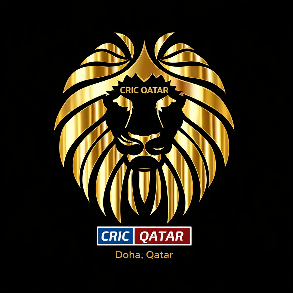 Cric Qatar