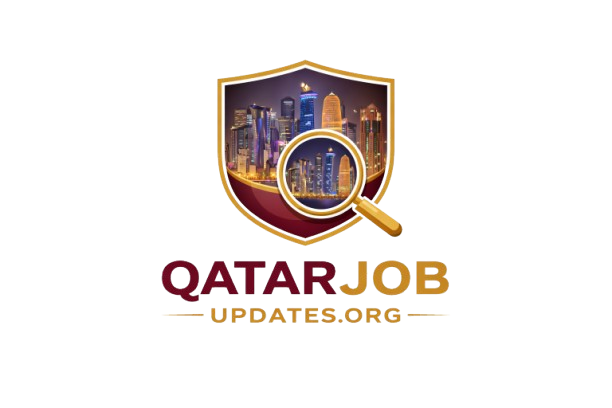 Qatar Job Updates