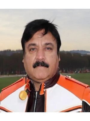 Team Image