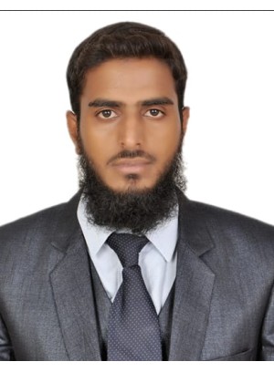Team Image