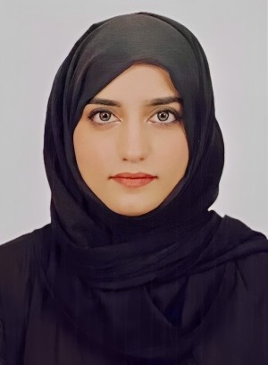 Team Image